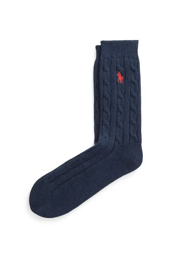 Polo Ralph Lauren Čarape Polo Ralph Lauren