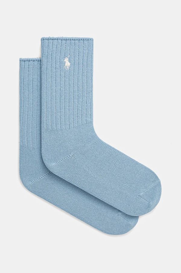 Polo Ralph Lauren Čarape Polo Ralph Lauren za žene, 455921921