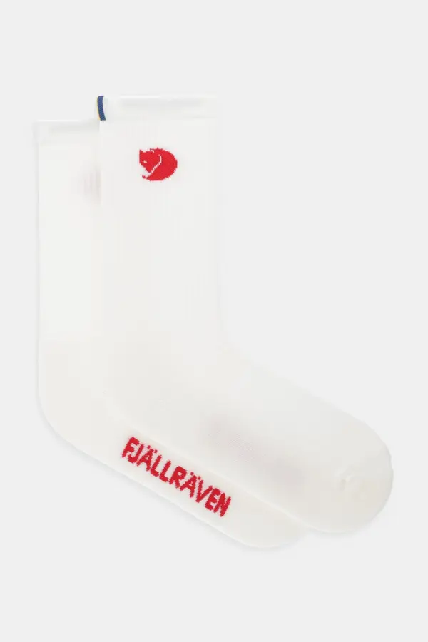 Fjallraven Čarape s dodatkom vune Fjallraven Fjällräven Wool
