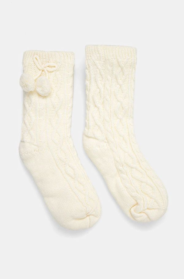 Medicine Čarape s dodatkom vune Medicine