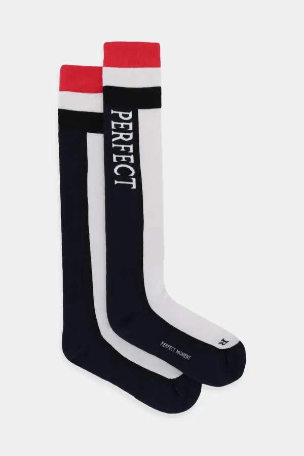 Perfect Moment Čarape s dodatkom vune Perfect Moment