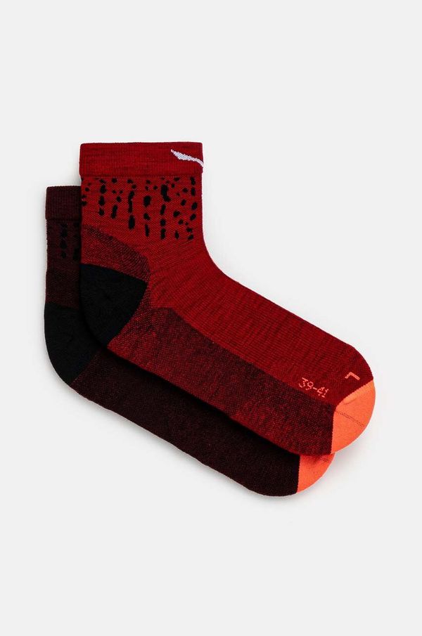 Salewa Čarape Salewa 00.0000069025