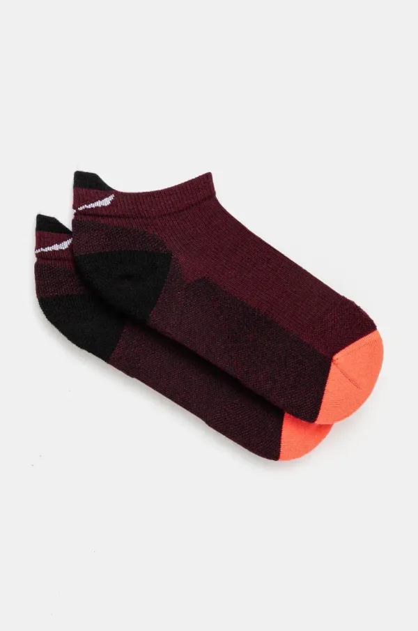 Salewa Čarape Salewa Mountain Trainer Merino 00.0000069030