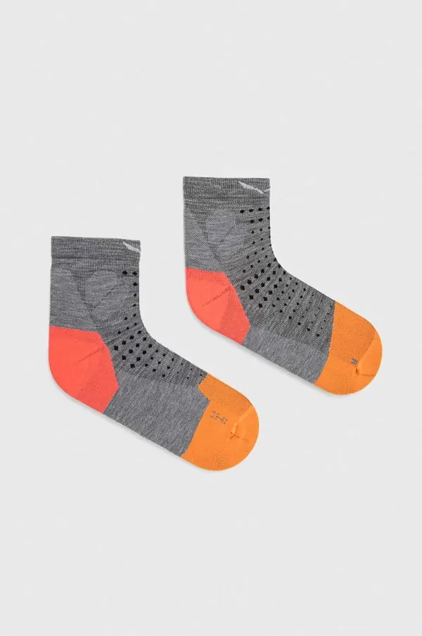 Salewa Čarape Salewa Pedroc Merino