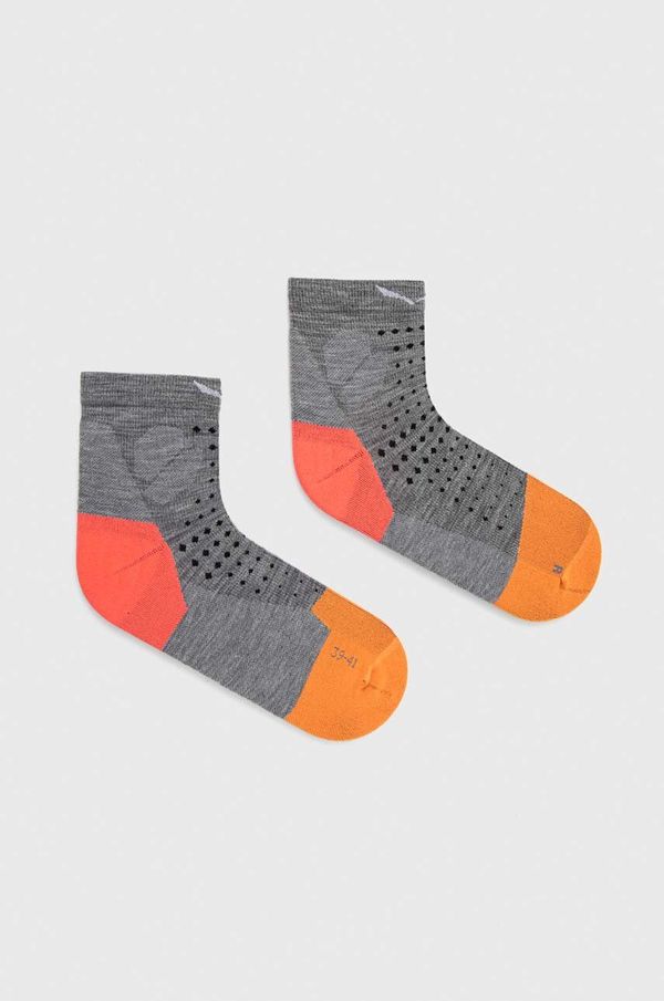 Salewa Čarape Salewa Pedroc Merino