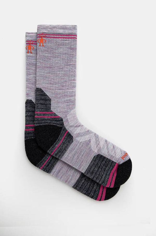 Smartwool Čarape Smartwool Hike Targeted Cushion SW002498