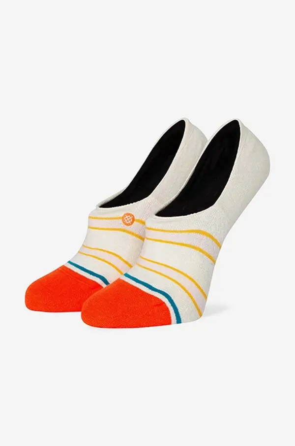Stance Čarape Stance Canny