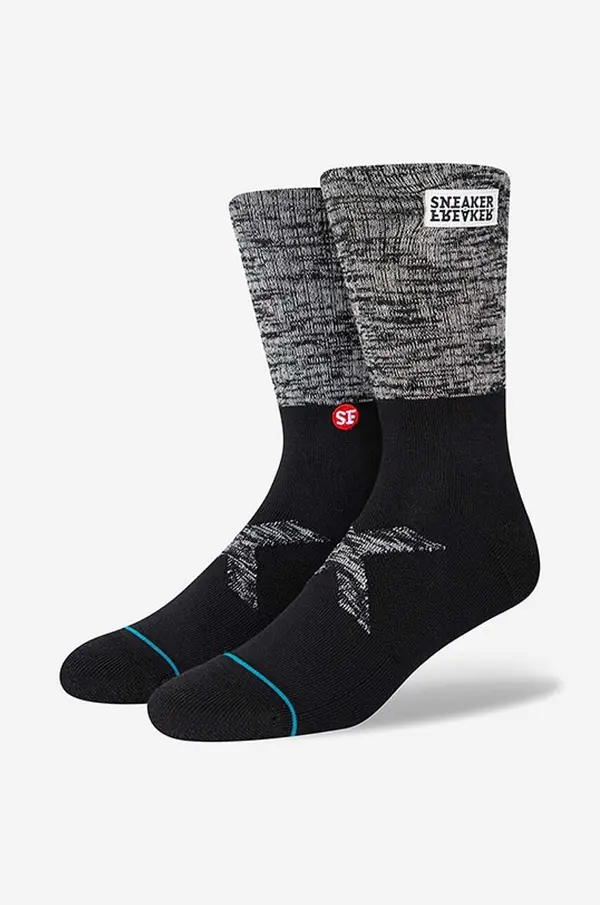 Stance Čarape Stance Freaker