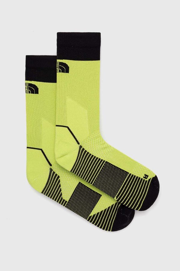 The North Face Čarape The North Face NF0A882FRIQ1
