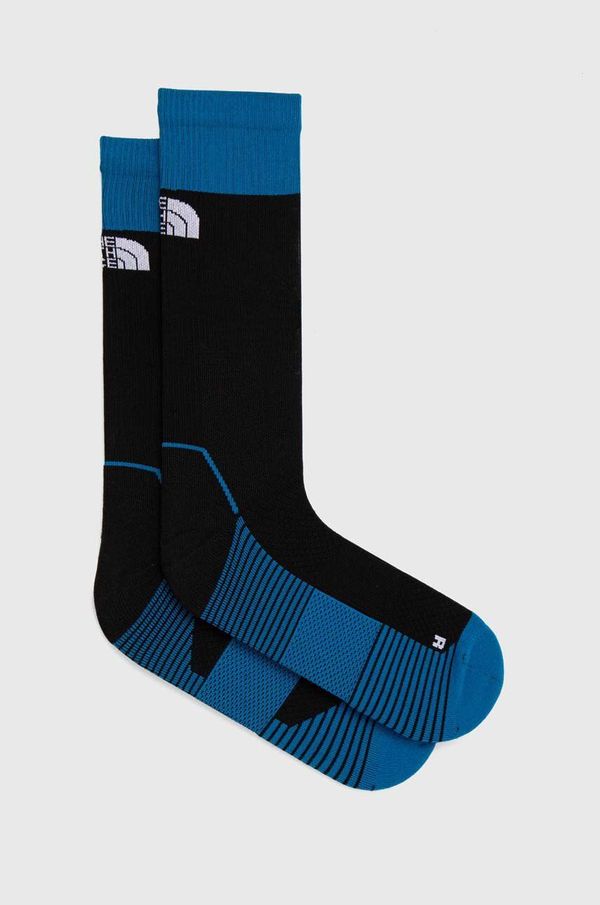 The North Face Čarape The North Face za muškarce, NF0A882FP6O1