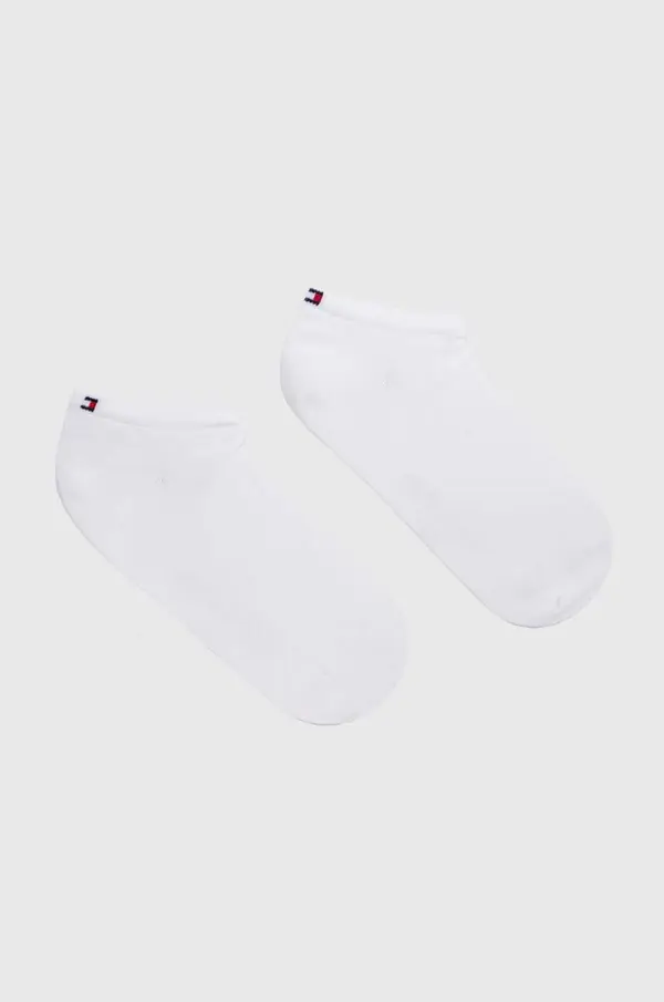 Tommy Hilfiger Čarape Tommy Hilfiger 4-pack