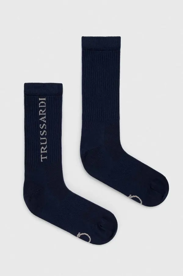 Trussardi Čarape Trussardi