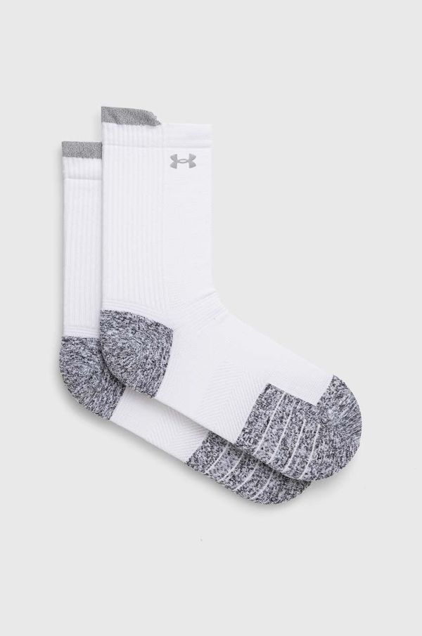 Under Armour Čarape Under Armour 1376076