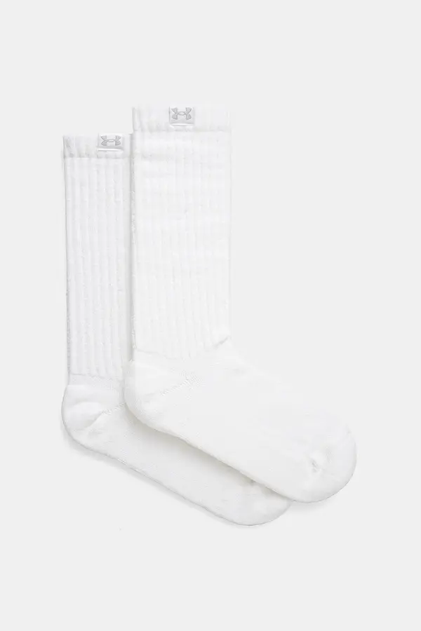Under Armour Čarape Under Armour 2-pack