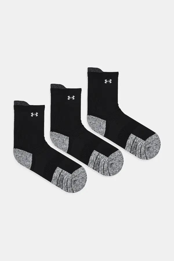 Under Armour Čarape Under Armour 3-pack