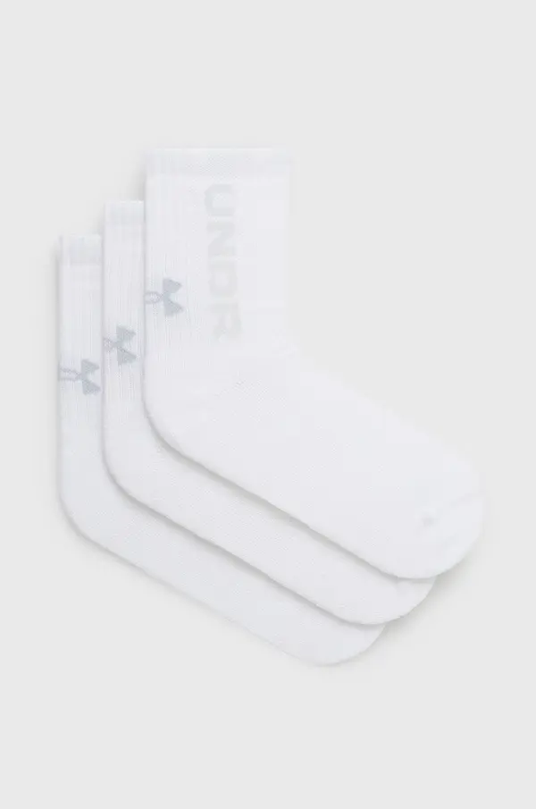 Under Armour Čarape Under Armour 3-pack