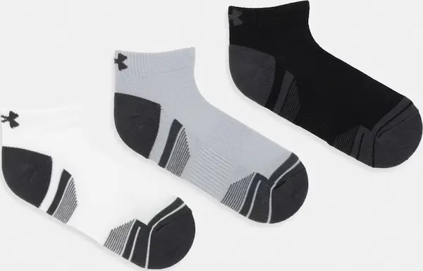 Under Armour Čarape Under Armour 6-pack
