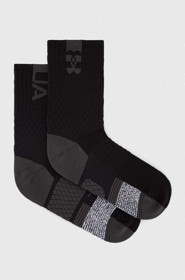 Under Armour Čarape Under Armour ArmourDry Playmaker 1376229