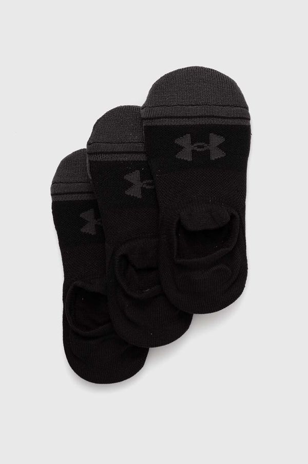 Under Armour Čarape Under Armour Performance Tech 3-pack
