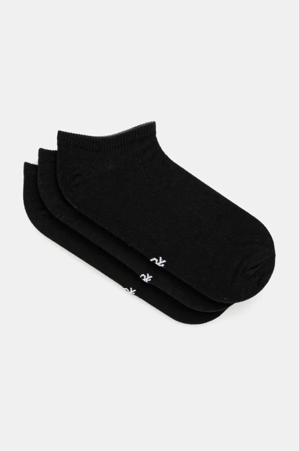 United Colors of Benetton Čarape United Colors of Benetton 3-pack 6GRD2701L