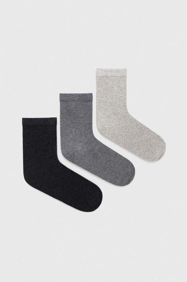 United Colors of Benetton Čarape United Colors of Benetton 3-pack