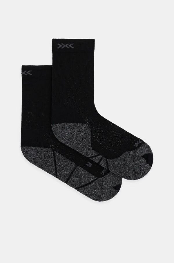 X-socks Čarape X-Socks Core Natural Crew YQCNS24U