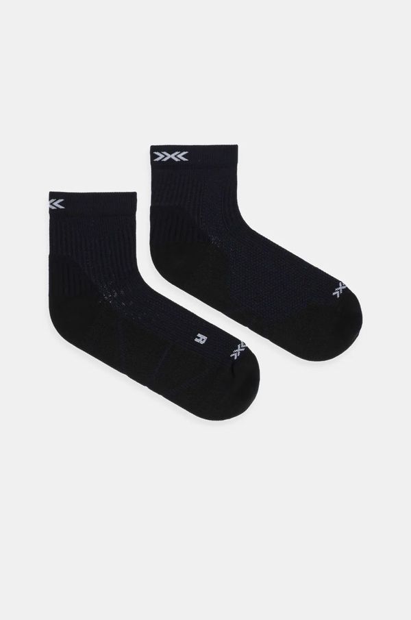 X-socks Čarape X-Socks Core Sport Ankle Y7CSS24U