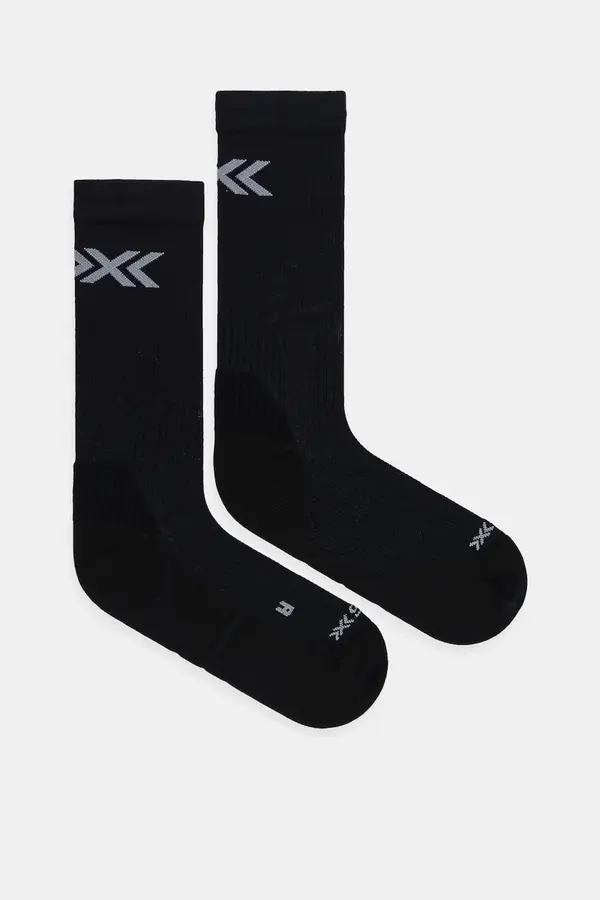 X-socks Čarape X-Socks Core Sport Graphics Crew