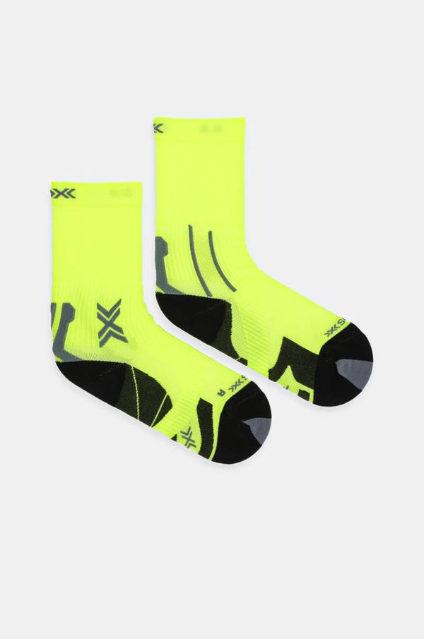 X-socks Čarape X-Socks Run Perform Crew RQPMS24M