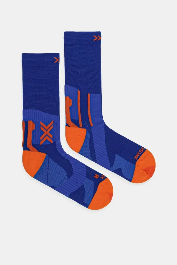 X-socks Čarape X-Socks Run Perform Warm Crew
