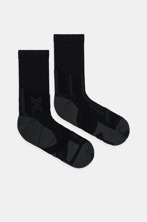 X-socks Čarape X-Socks Trailrun Perform Crew RQPTS24M