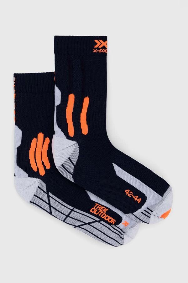 X-socks Čarape X-Socks Trek Outdoor 4.0