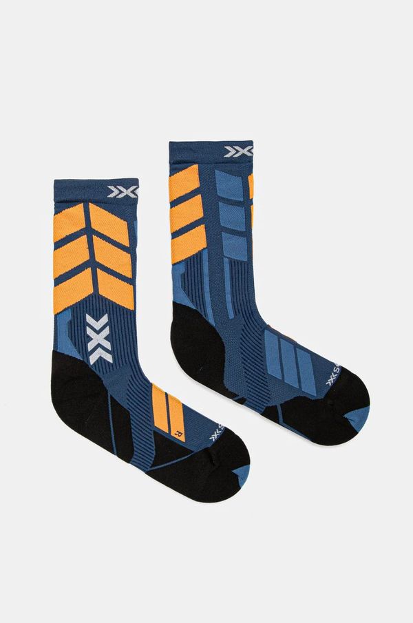 X-socks Čarape X-Socks X-Country Perform Crew WQPPW24U