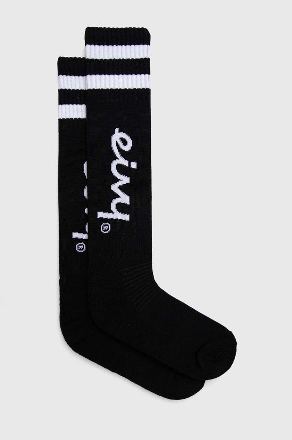 Eivy Čarape za snowboard Eivy Cheerleader