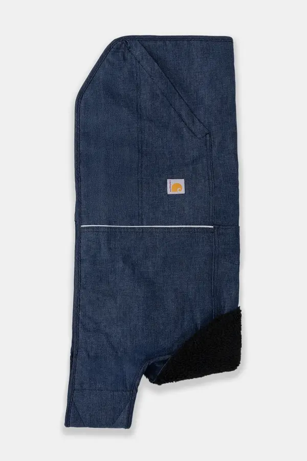 Carhartt WIP Carhartt WIP Jakna za psa Carhartt WIP XL