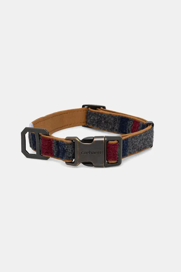 Carhartt WIP Carhartt WIP ogrlica za psa
