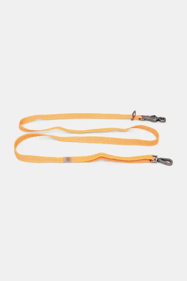 Carhartt WIP Carhartt WIP povodac za psa S