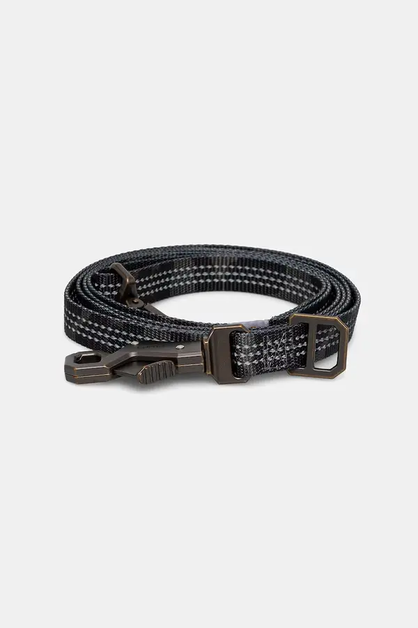 Carhartt WIP Carhartt WIP povodac za psa
