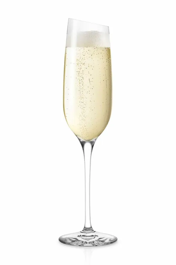 Eva Solo Čaša za šampanjac Eva Solo Champagne 200 ml