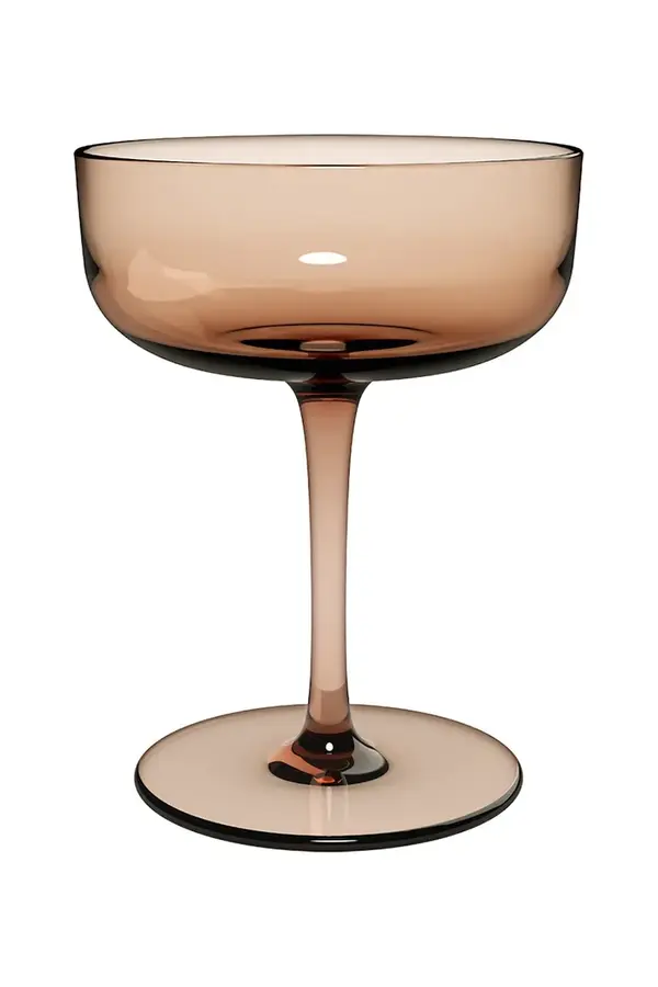 Villeroy & Boch Čaša za šampanjac Villeroy & Boch 120 ml 2-pack