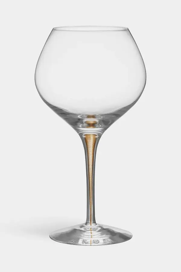 Orrefors Čaša za vino Orrefors Intermezzo 700 ml 2-pack