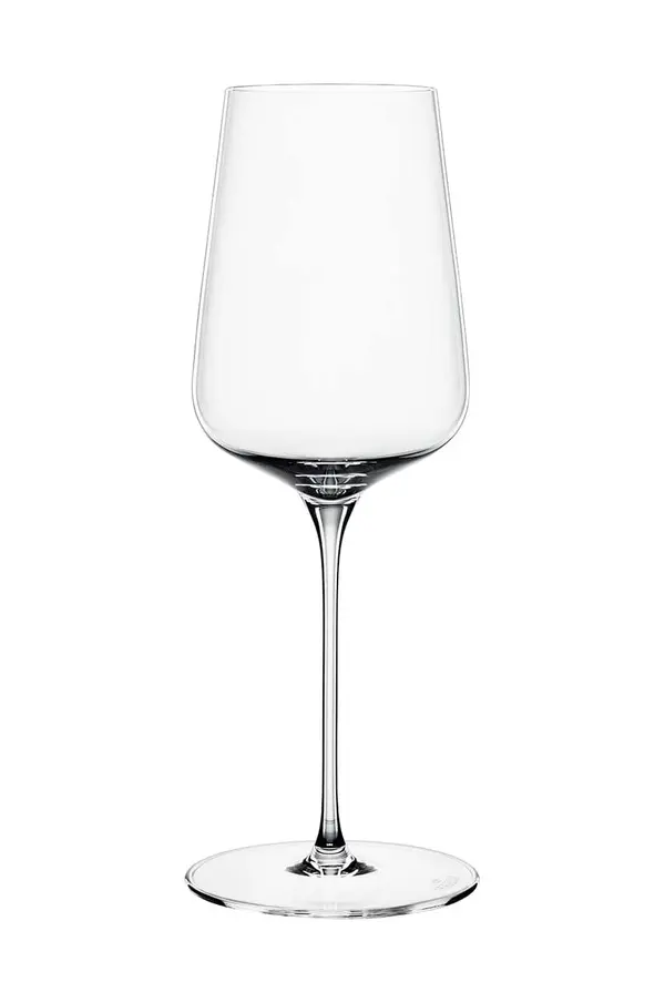 Spiegelau Čaša za vino Spiegelau Definition