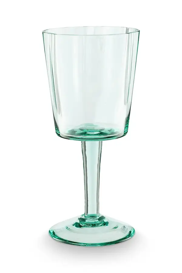 vtwonen Čaša za vino vtwonen 270 ml