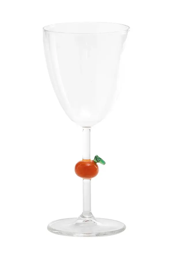 Zafferano Čaša Zafferano Teca Frutta 250 ml