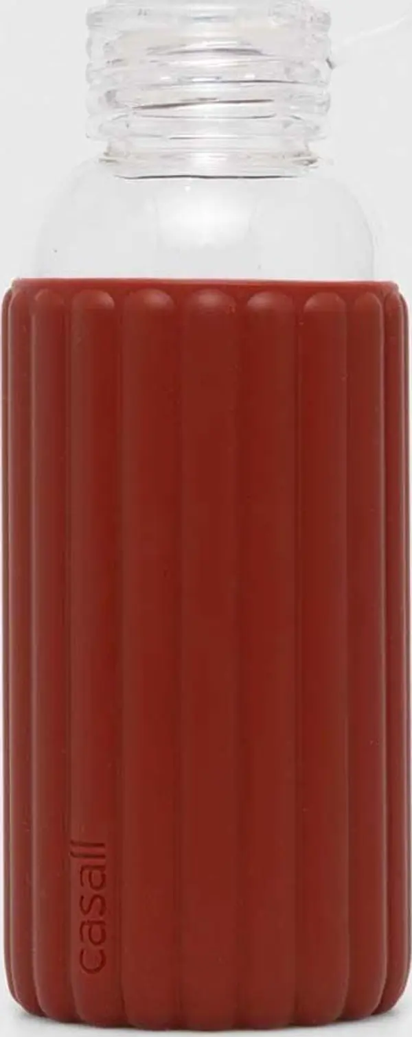 Casall Casall boca 0,5L