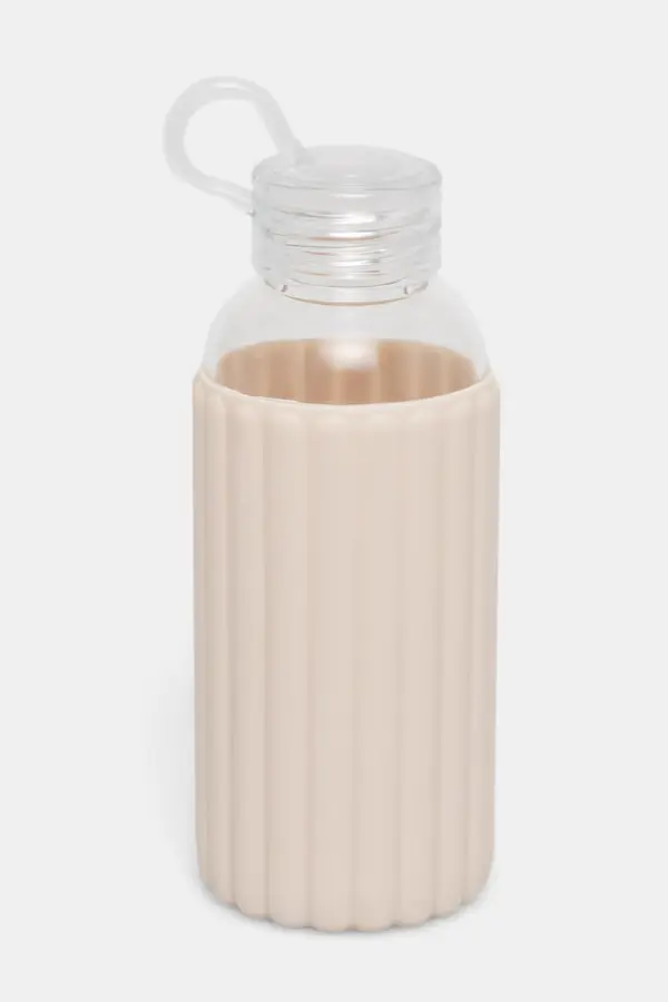Casall Casall boca Bottle 0,5L