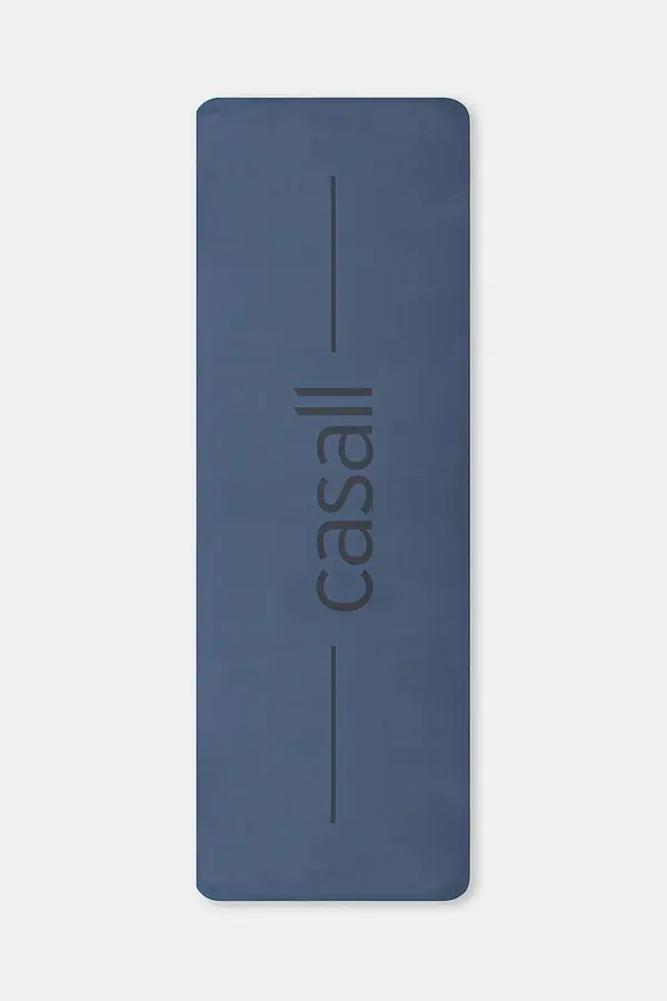 Casall Casall Prostirka za jogu Casall Essential Cushion