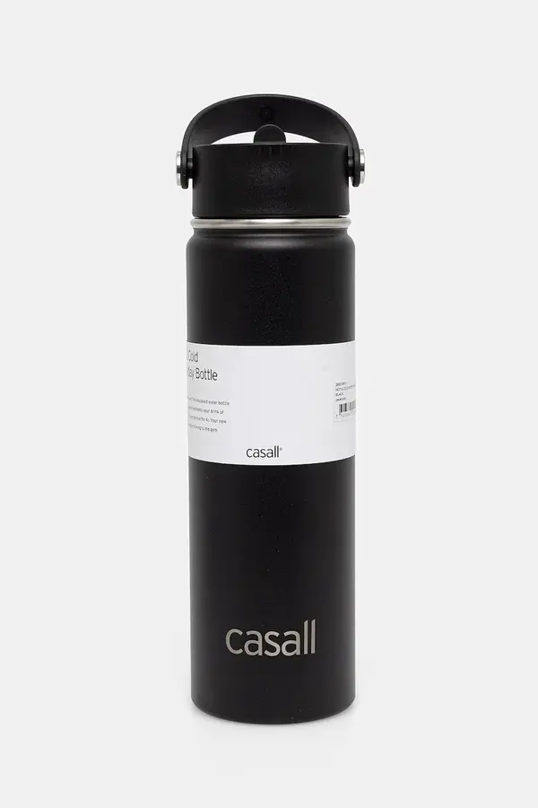 Casall Casall termos boca 0,65L