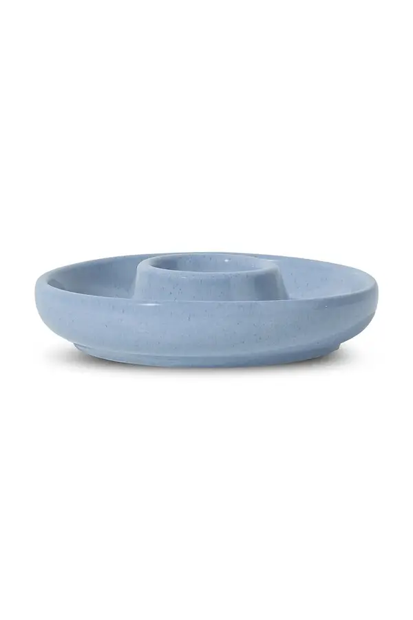 Byon Čašica za jaje Byon Porto 12 cm