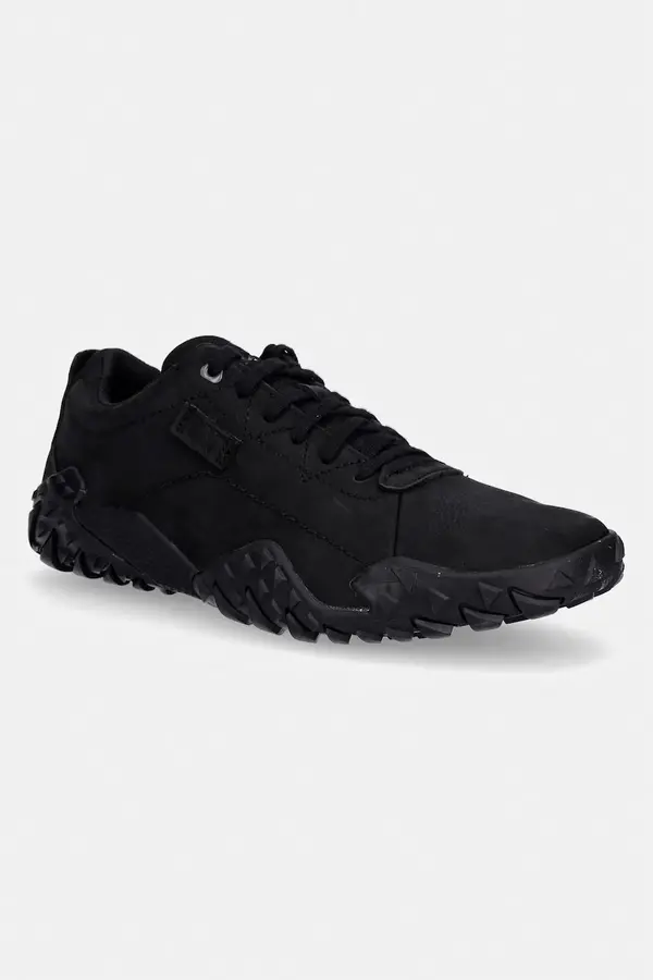 CAT Footwear CAT Footwear GRIDLOCK LO tenisice za muškarce od nubuka